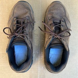 Merrill Moab Rover size 11 wide